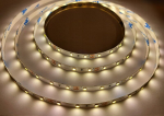 Led riba 13m 780 Led Wifi neutraalne valge 2835