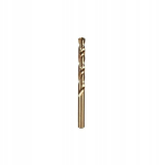 Puur Hss Cobalt 6,5 mm Epm
