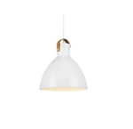 Marksl&ouml;jd ripplamp Eagle 106551