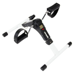 VirtuFit MB200
