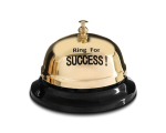 Lauakell Success