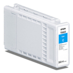 Originaal Epson C13T56U200 Valge