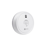 Suitsuandur El home SD-88A2