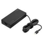 S&uuml;learvuti laadija Lenovo Legion Slim 140W toiteadapter (USB-C)