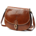 K&auml;ekott naistele Florence 21 TAMP 21TAMP577335900949092331, Ruda (camel)
