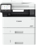 Canon i-SENSYS MF461dw II Multifunction Laser Mono A4 36ppm