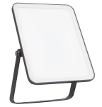 Led lamp 30w 4000k neutraalne valge v&auml;rv