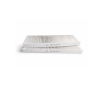 Filtrid Zehnder ComfoAir Q350 Q450 Q600 Aeris Next 350 450 600 F7 G4 asendusfiltrid 2 tk Zeyxo
