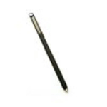 Digitaalne joonistustahvel Samsung Stylus S Pen for Galaxy Tab A 9.7 P550