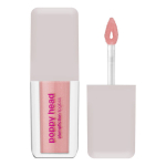 Huulel&auml;ige Poppy Head Plumpfiction, 02 Screen Kiss, 3,6 ml