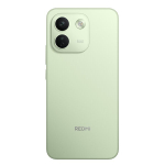 Telefon Redmi Note 17 Pro Max 5G 8/256GB Green - MZB0P4NEU