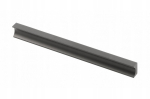 Must matt m&ouml;&ouml;blinupp Gtv Groove 320mm