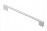 Gtv 819 m&ouml;&ouml;bli k&auml;epide, 160mm, 193mm, valge
