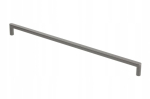 Gtv Nyxa 320mm m&ouml;&ouml;blik&auml;epide, hele grafiitv&auml;rvi