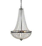 Ripplamp Decohouse Larry