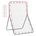 Multispordi tagasil&ouml;&ouml;giv&otilde;rk 914 x 1372 mm