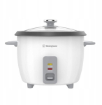 WestingHouse WKRCHS10EU