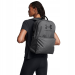 Unisex Under Armour Ua Sportstyle seljakott