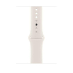 Apple Sport Band Apple Watch 44/45/46/49 mm jaoks