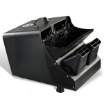 LIGHT4ME BUBBLE BIG ACCU 30W seebimulligeneraator,
