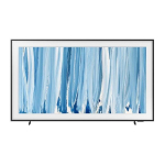 Televiisor Samsung QE65LS03HWUXXH
