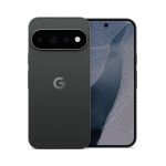 Telefon Google Pixel 11 Pro 12 GB / 256 GB 5G eSIM 120 Hz must obsidiaan