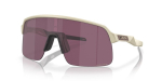 Jalgratta p&auml;ikeseprillid Oakley Sutro Lite matt liivakarva