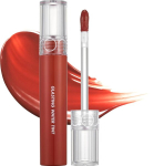 Huulel&auml;ige Rom&nd Glasting Water Tint, 03 Brick River, 4 g