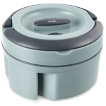 L&otilde;unatermos teras Orion Termo 1,4 L