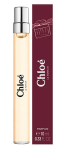 Chlo&eacute; Le Parfum naiste parf&uuml;&uuml;mvesi, 10 ml