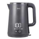 Eldom veekeetja C515S hall 1,8L 2000W