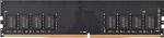 Operatiivm&auml;lu (RAM) Biostar m&auml;lu DDR4 8GB 3200MHz DO32NU4N08