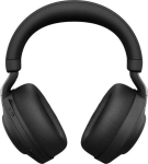 Jabra k&otilde;rvaklapid Evolve2 85 - Link380a UC Stereo Stand, must