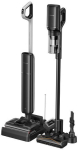 Varstolmuimeja DREAME G12 Dual 5-in-1 stick vacuum Black