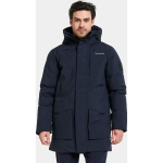 Didriksons Akilles Usx Parka 2 413457