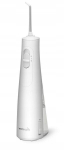 Waterpik WF-21 juhtmevaba Enhance; 150 ml; 2 surveastet; suuvesiir