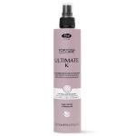 Lisap Top Care Ultimate-K soojuskaitsev juuksuristimise sprei 250 ml