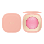 P&otilde;sepuna Lovro Afterlight Baked Blush, 02 Rosy Dusk, 5 g