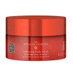 Kehakoorija Rituals The Ritual of Ayurveda, 300 g