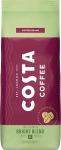 Costa Coffee Bright Blend ubade kohv 1 kg
