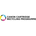 Multipack ink cartridges - CANON - CLI-571 Black/Cyan/Magenta/Yellow
