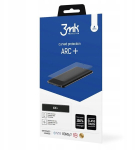 Kaitsekile Xiaomi Redmi Note 15 Pro 4G, ARC+