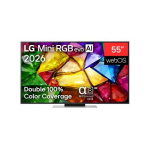 Televiisor LG 55MRGB87B3B