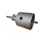 Puur m&uuml;&uuml;ritise jaoks SDS PLUS 130 mm