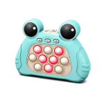 Elektrooniline m&auml;ng Pop It Quick Push Game