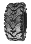 ATV / QUAD rehv DELI SG-789 24x9-11 6PR/TL