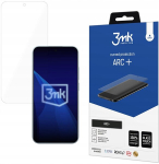 Xiaomi Redmi Note 15 Pro 5G telefoni kaitsekatte kile