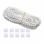 Kardinapuu keti komplekt, 10 tk, Variantas 1