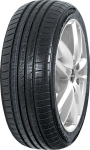 Superia BLUEWIN UHP 185/55R15 82 H