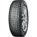 Yokohama Ice Guard IG60 92Q 225/40R18, G+XL